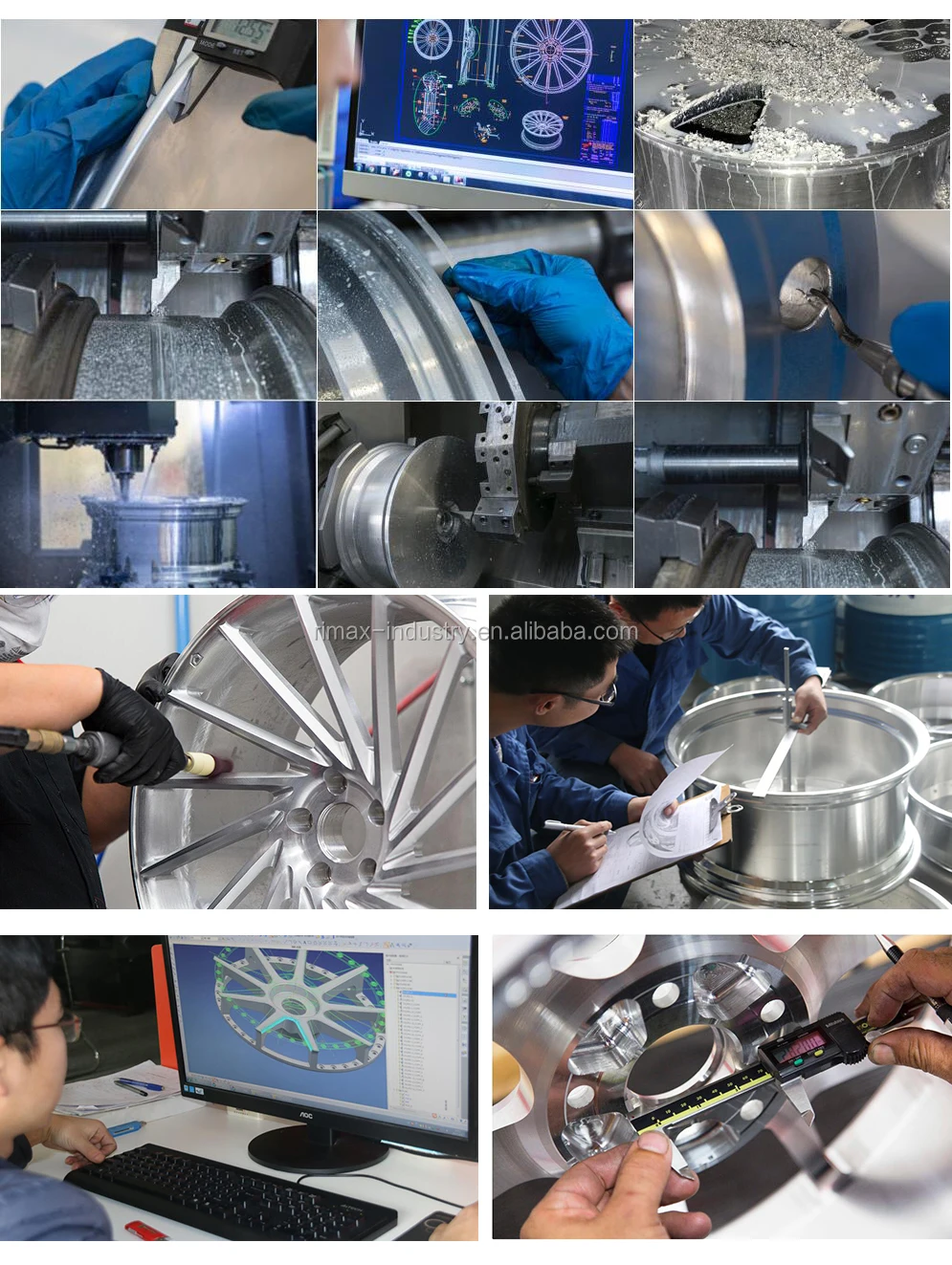 production process.jpg