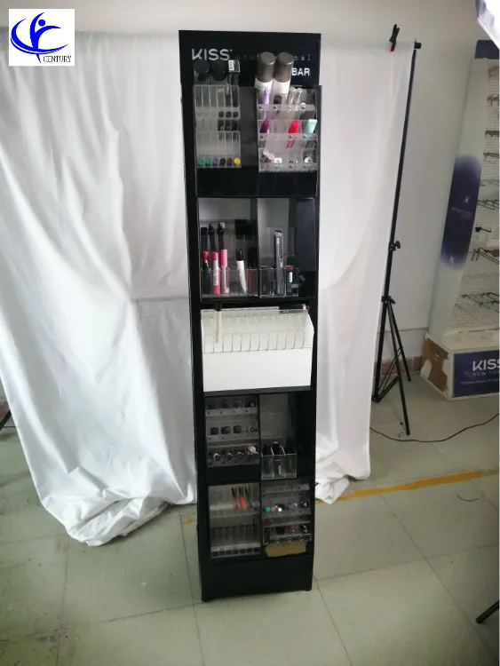 IMG_20190619_162740_10