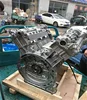 Germany new car engines for sale