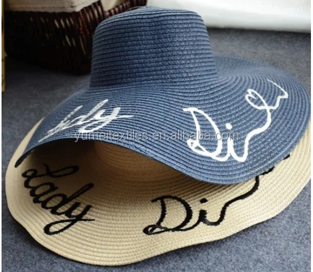 Summer hat 21.JPG