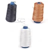 NYLON UV TWINE 1260D/2 FOR sewing thread