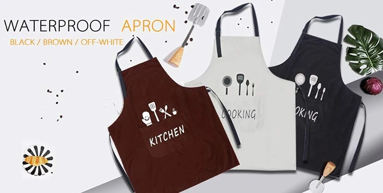 customized made apron.jpg