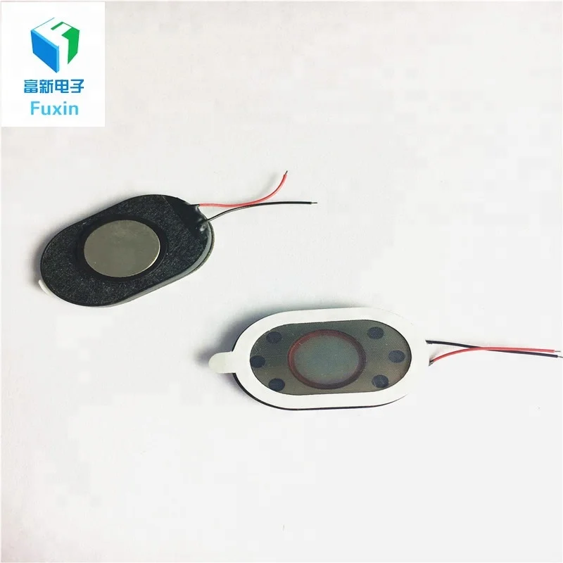 micro speaker for mobile phone