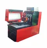 lower price 12PSB diesel fuel injector pump calibration test bench