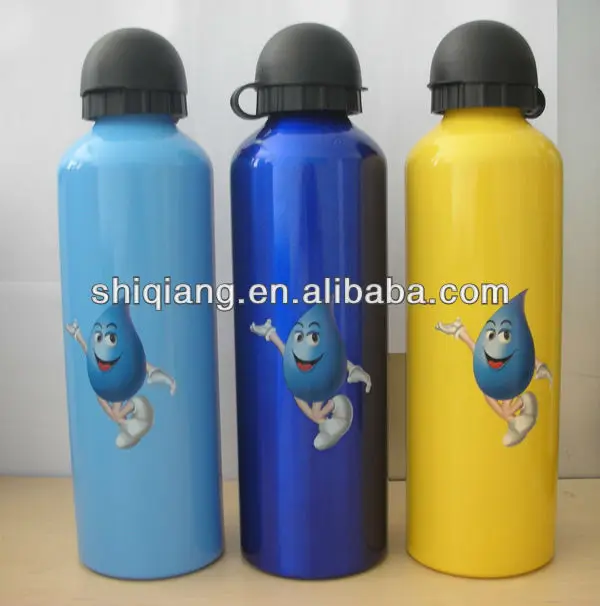 DSCN5461.jpg