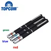 Best Selling Torch Light High Beam Laser Pointer Red Color In SKY