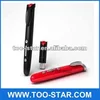 Wireless Laser Presenter