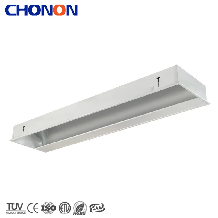 China Direct Manufacturer 20W 220V Lighting Ceiling Light Fixtures LED Panel Square Lamp