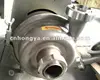 Sanitary Hedical Rotary Pump