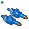 Oilfield drilling tool integral near bit stabilizer & string stabilizer