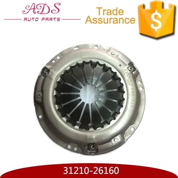 31210-26160