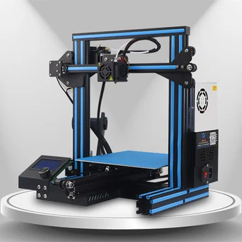 3d Printer For Sale >> Dcreate Dc 01 Mini Semi Diy Kit 3d Printer For Sale Buy Arduino 3d Printer 3d Printer Fdm 3d Printer Product On Alibaba Com 3d Printer For Sale >> Dcreate Dc 01 Mini Semi Diy Kit 3d Printer For Sale Buy Arduino 3d Printer 3d Printer Fdm 3d Printer Product On Alibaba Com