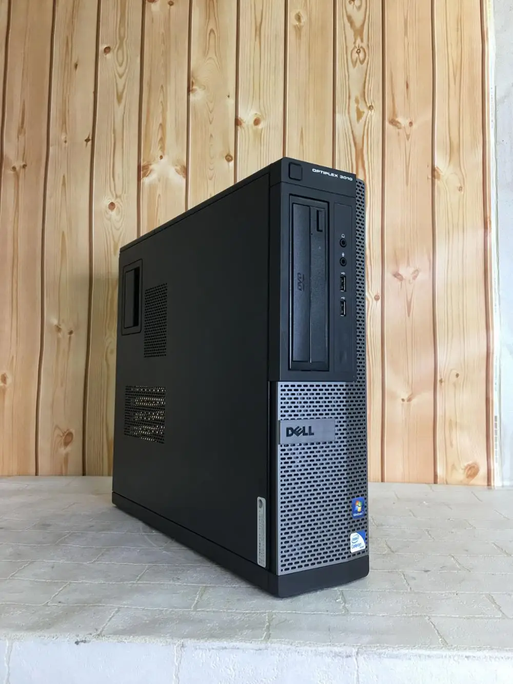 name mix desktop product brand dell model number optiplex 3010