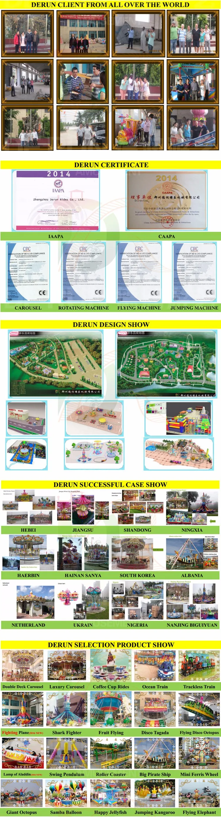 Video Available China Factory Cheap Price Good Quality Kids Mechanical Amusement Ride carousel horse for sale