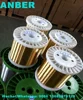brass raw material 0.16mm