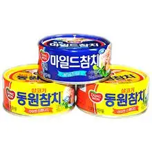 cans.jpg