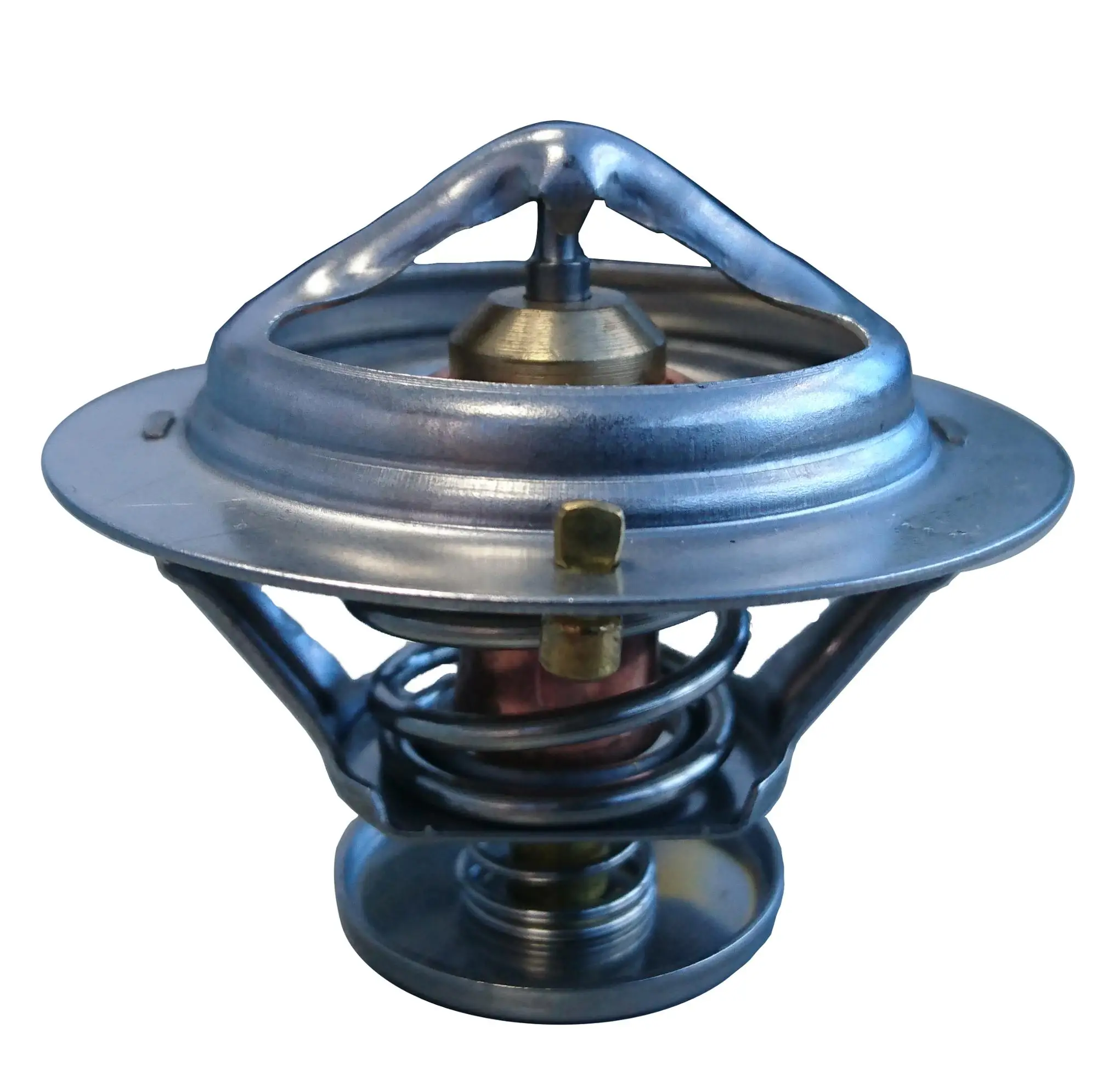 9025192 Chevrolet Sail Parts Engine Thermostat Auto Thermostat Buy