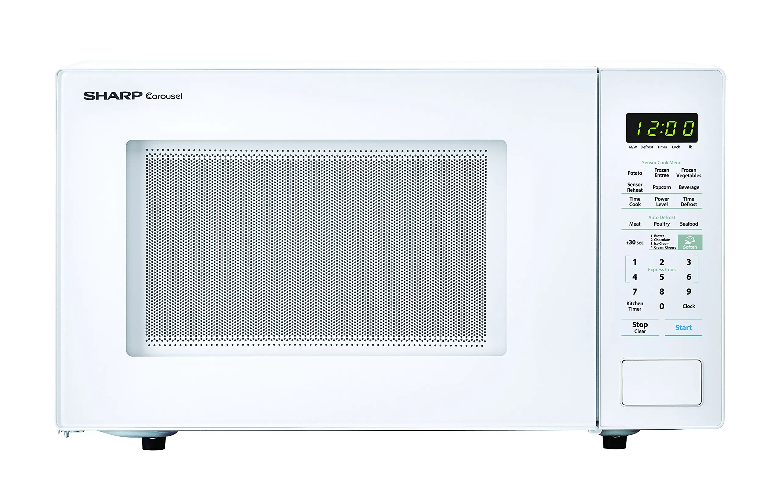 Cheap Big Lots Microwaves, find Big Lots Microwaves deals on line at