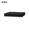 in stock NVR5416/5432/5464-4KS2 16/32/64 Channel 1.5U 4K&H.265 Pro Network Video Recorder