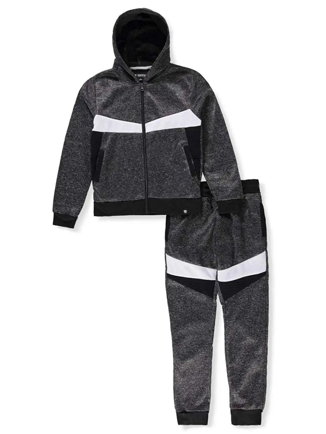 todd 1 sweatsuit