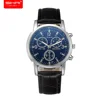 /product-detail/sikai-dropshipping-factory-wholesale-cheap-blue-glass-mens-watches-small-dials-pu-leather-wrist-watch-60831342301.html