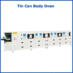tin can body oven.jpg