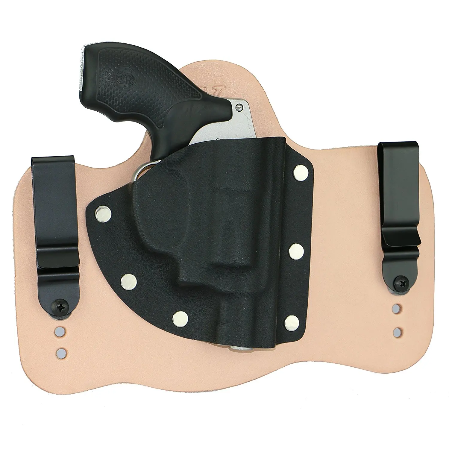 Cheap Holster For S W Airweight 38, find Holster For S W Airweight 38 ...