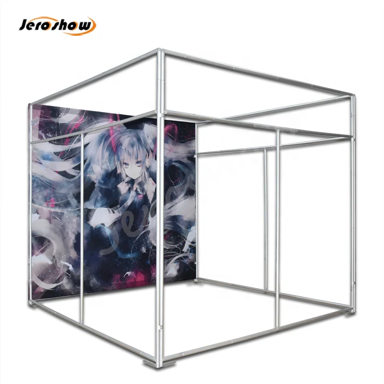 3x3m booth-2.png