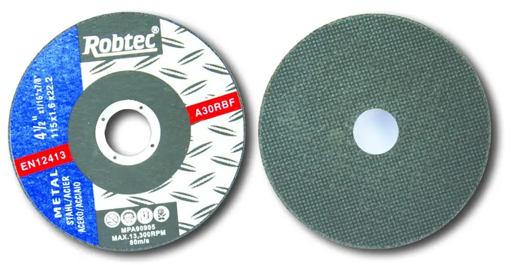 T41 115x1.6x22.2A.jpg