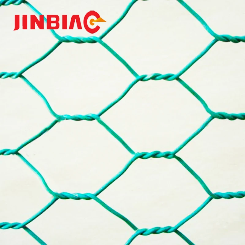 Chicken Wire Mesh/bird Cage Hexagonal Galvanized Iron Wire,galvanized Iron Wire PVC Coated or Electro Galvanized BWG14~BG27