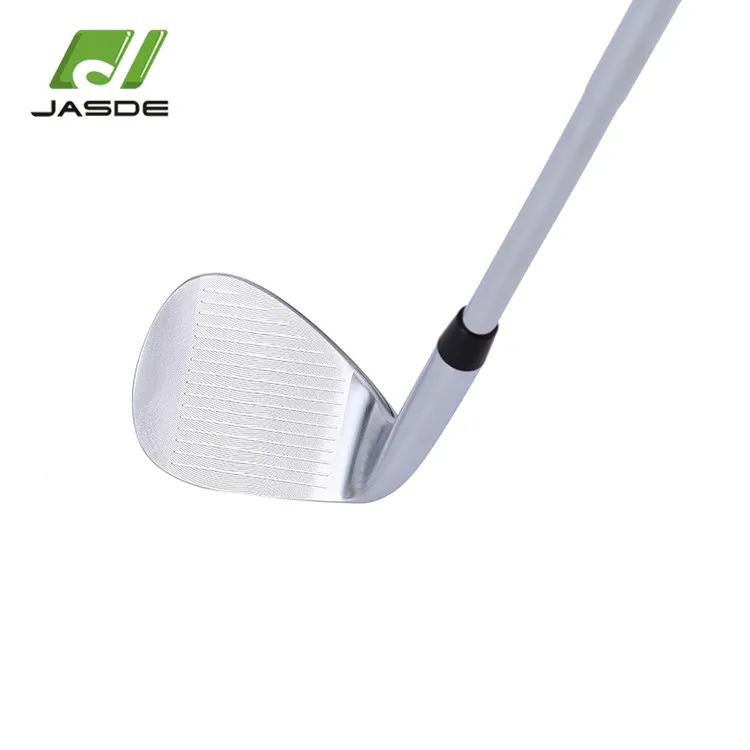 Wholesale Oem Custom Cheap Golf Pitching Heads Wedges Buy Golf Wedge