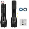 /product-detail/3-aaa-and-rechargeable-wholesale-tactical-flashlight-japan-flashlight-tactical-flashlight-led-60449616754.html