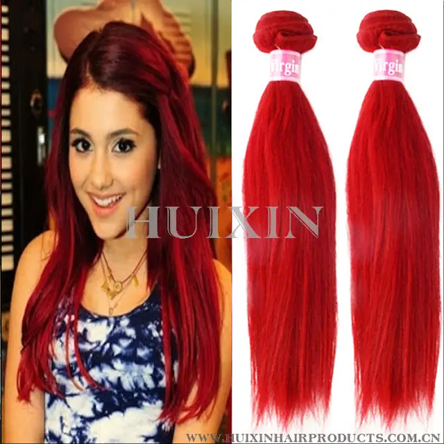 Red Hair Dye Colors Cartoon Characters With Red Hair Buy Red