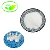 /product-detail/supply-98-lufenuron-lufenuron-powder-lufenuron-insecticide-60813378719.html