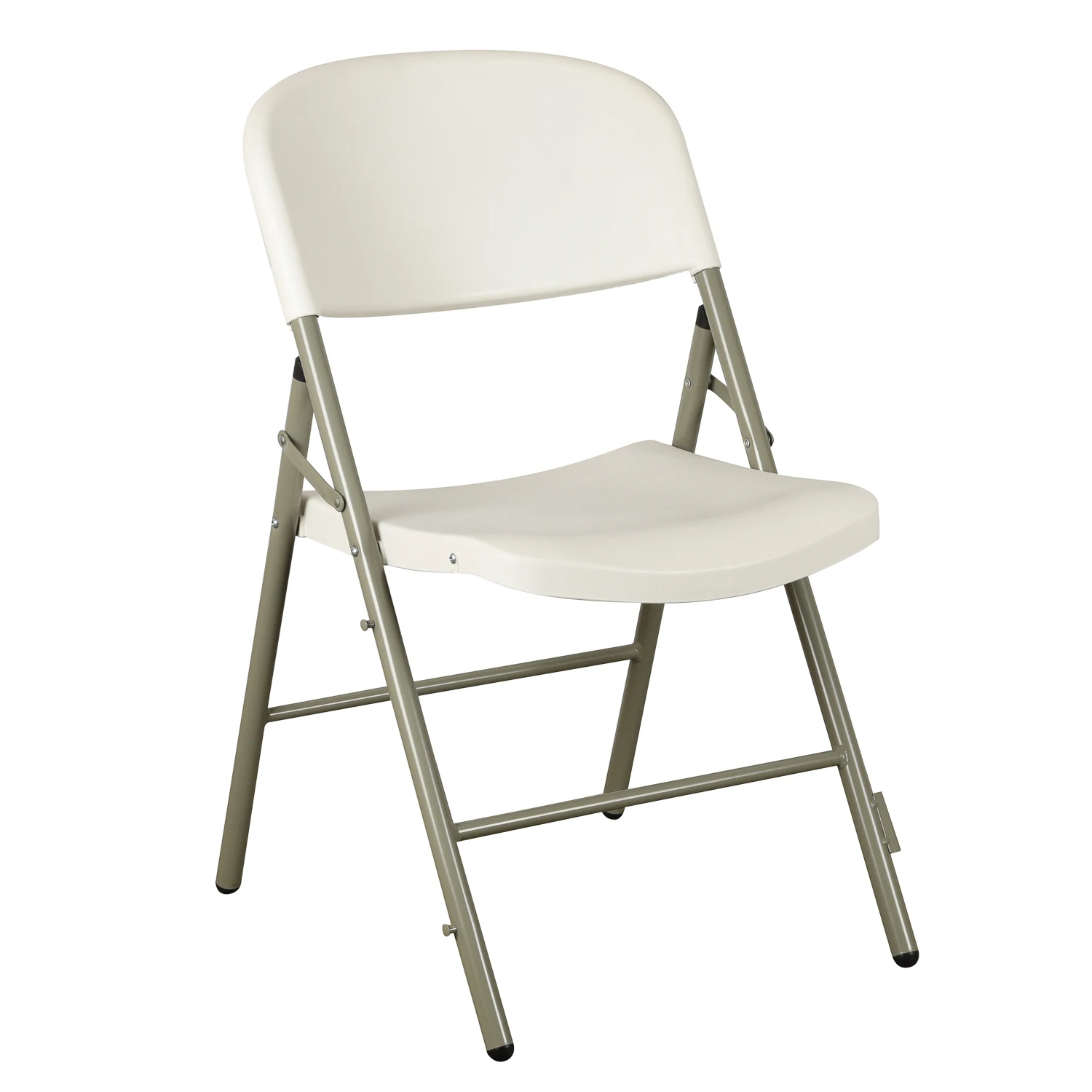 factory walmart folding chairs outdoor modern white plastic chair price   buy folding chairs onlinefolding chairgarden chair product on alibaba