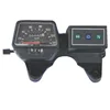 SPEEDOMETER AKT150TT/200 SPEED CLOCK