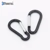 Aluminium Snap Hook Carbine Type