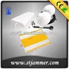 wifi signal booster mobile phone signal amplifier for gsm signal