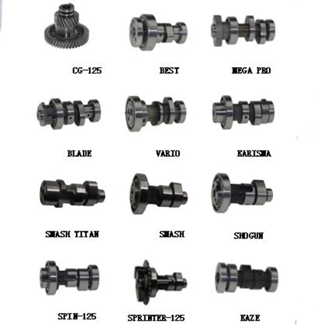 camshaft.jpg