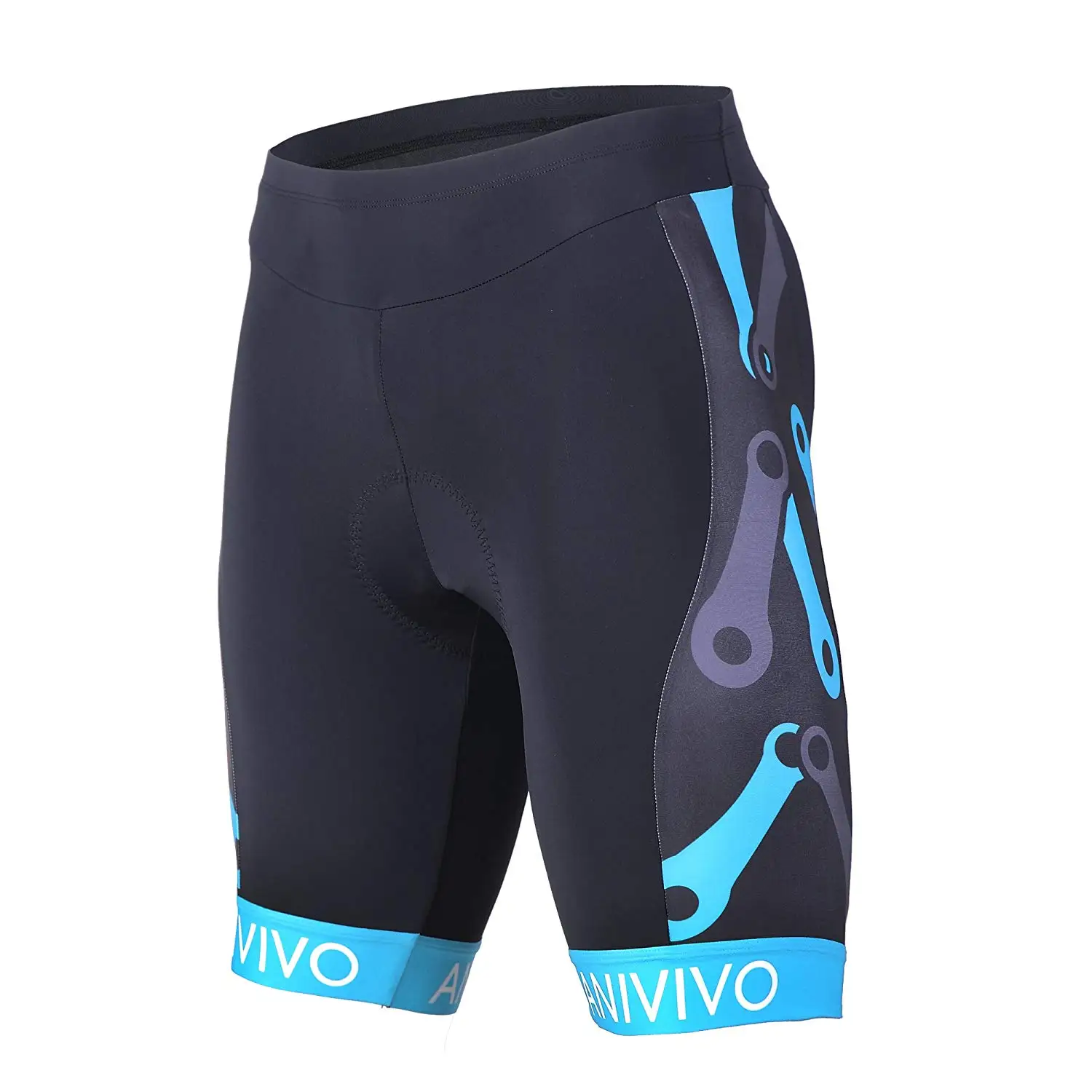 How to padded wear bike shorts recommendations to wear for on every day in 2019 How to padded wear bike shorts forecasting to wear in everyday in 2019