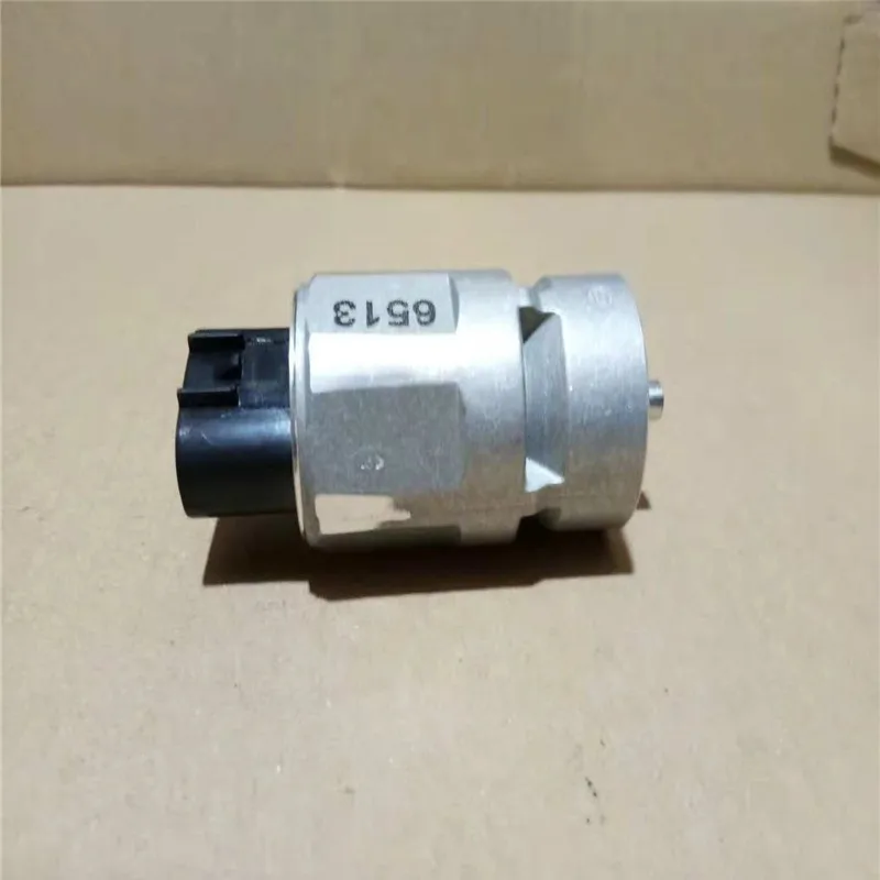 4hk1 6hk1 Vehicle Speed Sensor 8973280580 8973280581 For Isuzu