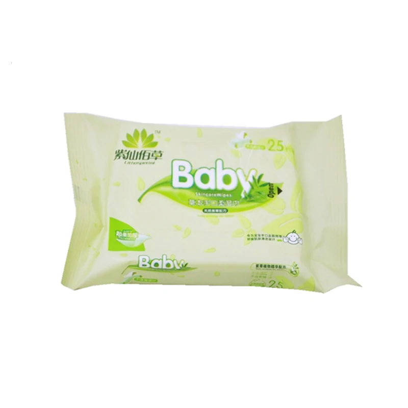 Small Pack Wholesale Baby Wipes Scented Buy Wholesale Baby Wipes,Baby