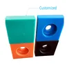 Customized HDPE wear parts uhmwpe wear strip plastic uhmw-pe block