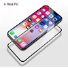 Exclusive Offer 9H NANO Glass Screen Protector for iPhone 6 Glass Screen Protector