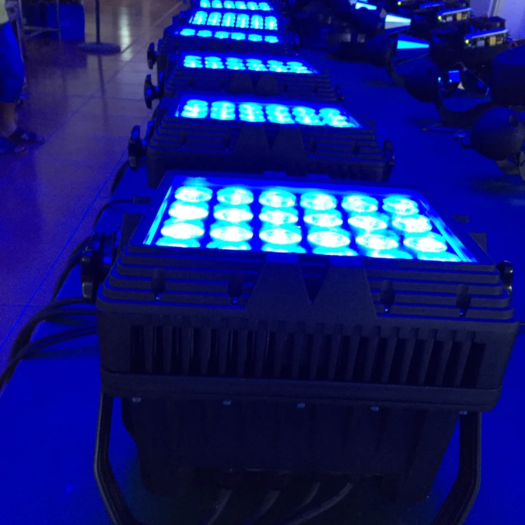 square par 6in1 h.JPG