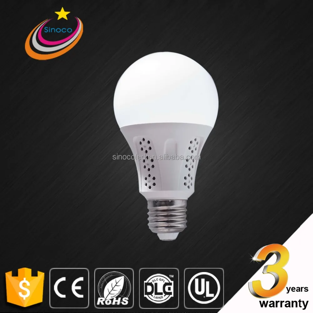 Led Light Bulb With Bluetooth Speaker Wholesale Led Light