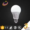 light bulbs e27 ,new products on china market e27 bluetooth led bulb with music mode , bluetooth speaker music led blub
