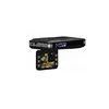 2 in 1 Car Dvr Camera Anti Police Laser Gun Radar Detector For Auto Detection Speed Warning