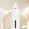 Personal Skin Care Beauty Equipment thing for removal extraction before after best blackhead and whitehead remover
