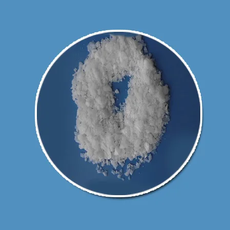 calcium bromide cabr2